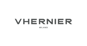 Maisons Logohp Vhernier Grey
